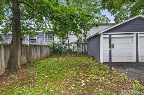 183 Lamson Street West Haven CT 06516