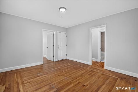 183 Lamson Street West Haven CT 06516