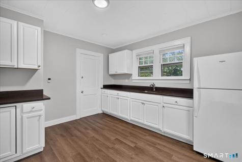 183 Lamson Street West Haven CT 06516