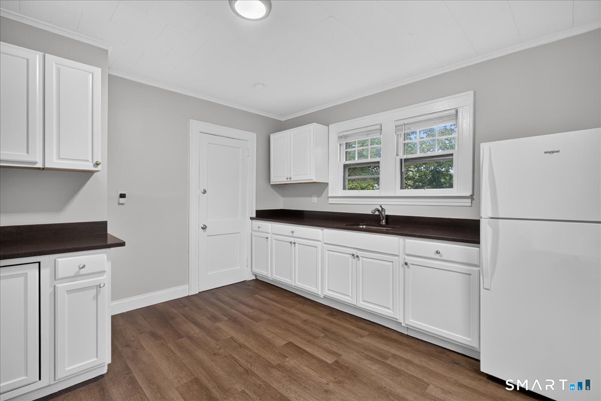 183 Lamson Street West Haven CT 06516