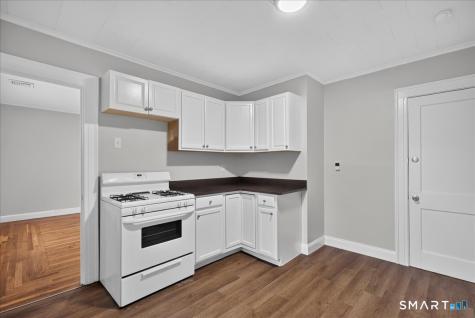 183 Lamson Street West Haven CT 06516