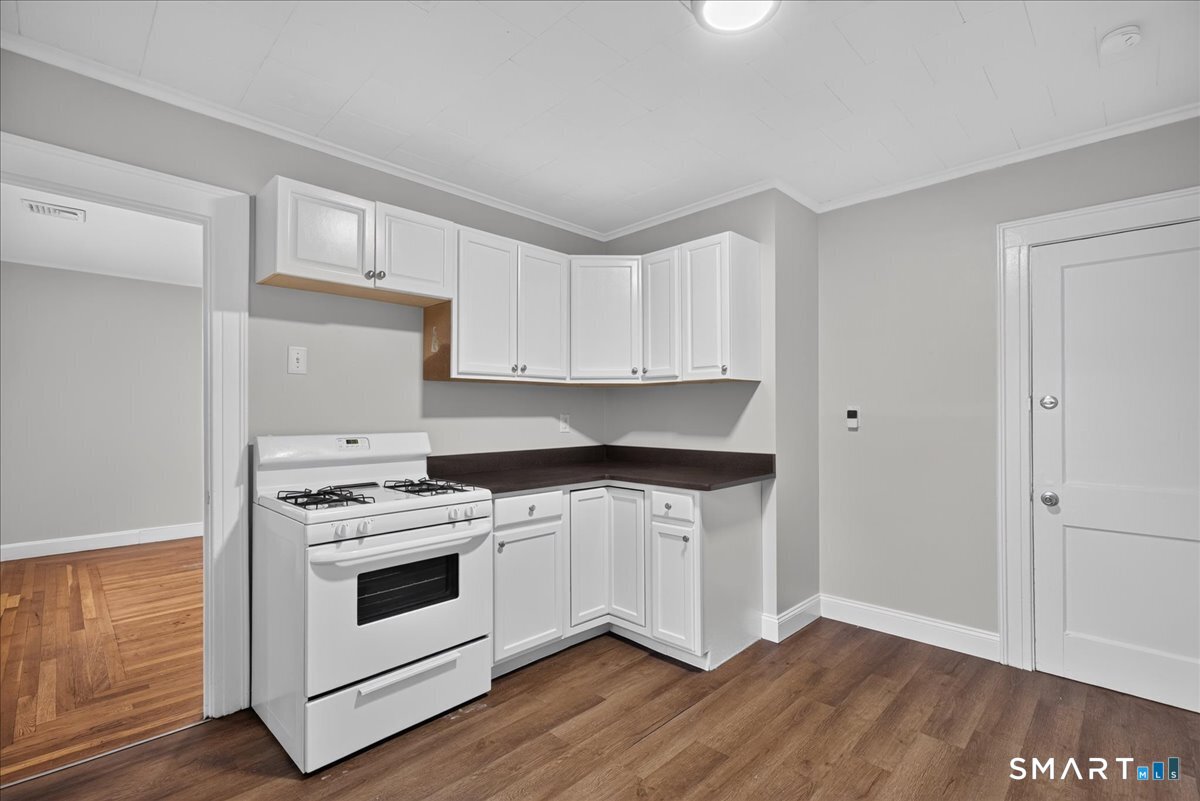 183 Lamson Street West Haven CT 06516