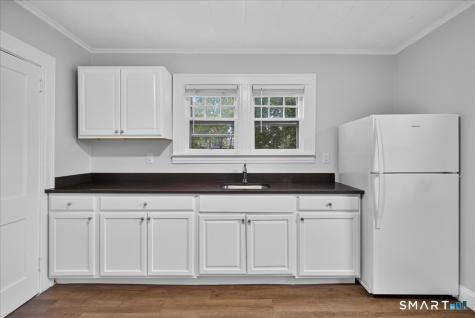 183 Lamson Street West Haven CT 06516