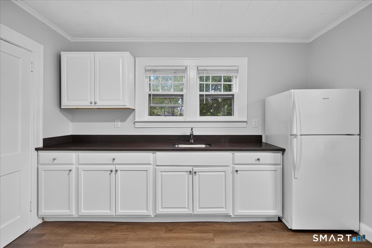 183 Lamson Street West Haven CT 06516