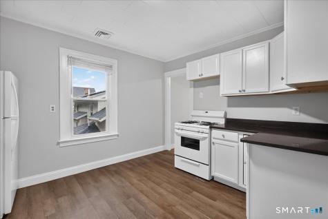 183 Lamson Street West Haven CT 06516