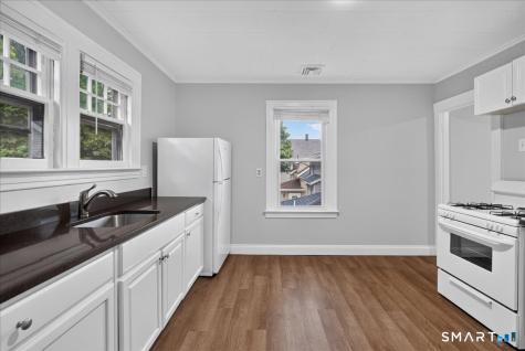 183 Lamson Street West Haven CT 06516