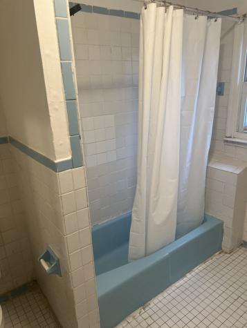 855 Brewster Street Bridgeport CT 06605