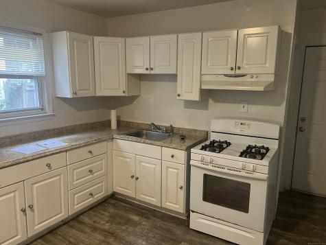 855 Brewster Street Bridgeport CT 06605