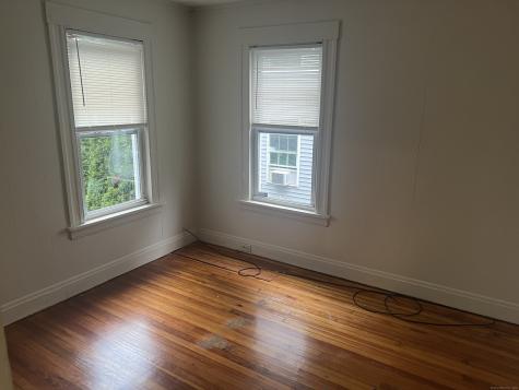 855 Brewster Street Bridgeport CT 06605