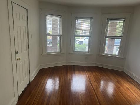 855 Brewster Street Bridgeport CT 06605