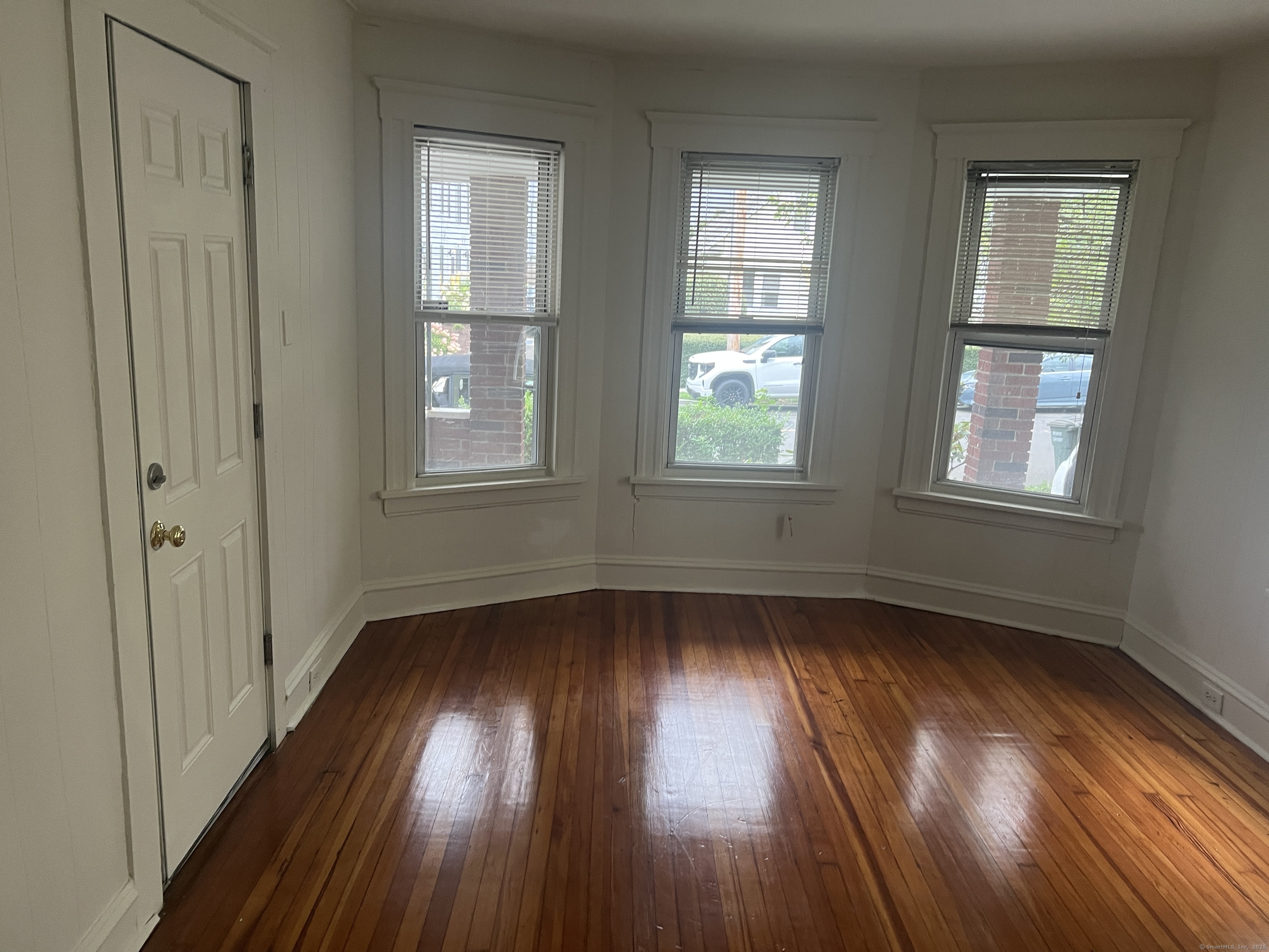 855 Brewster Street Bridgeport CT 06605