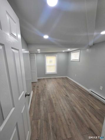 163 Chapel Street New Haven CT 06513