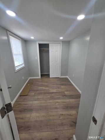 163 Chapel Street New Haven CT 06513