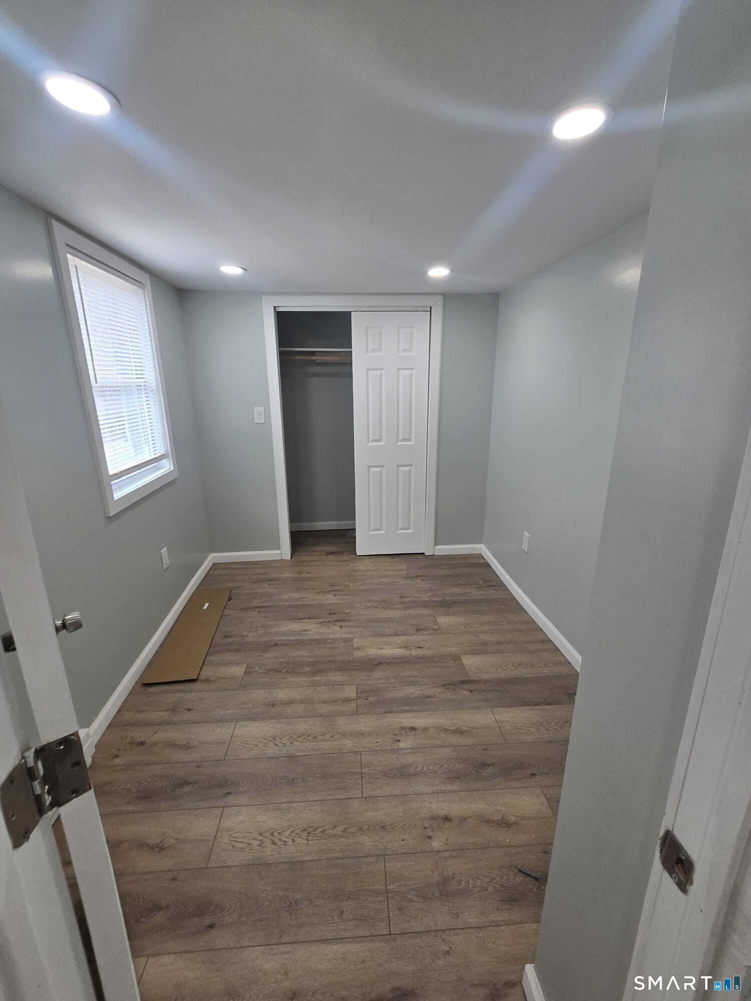 163 Chapel Street New Haven CT 06513