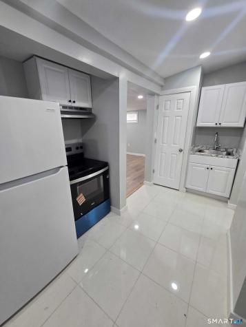 163 Chapel Street New Haven CT 06513