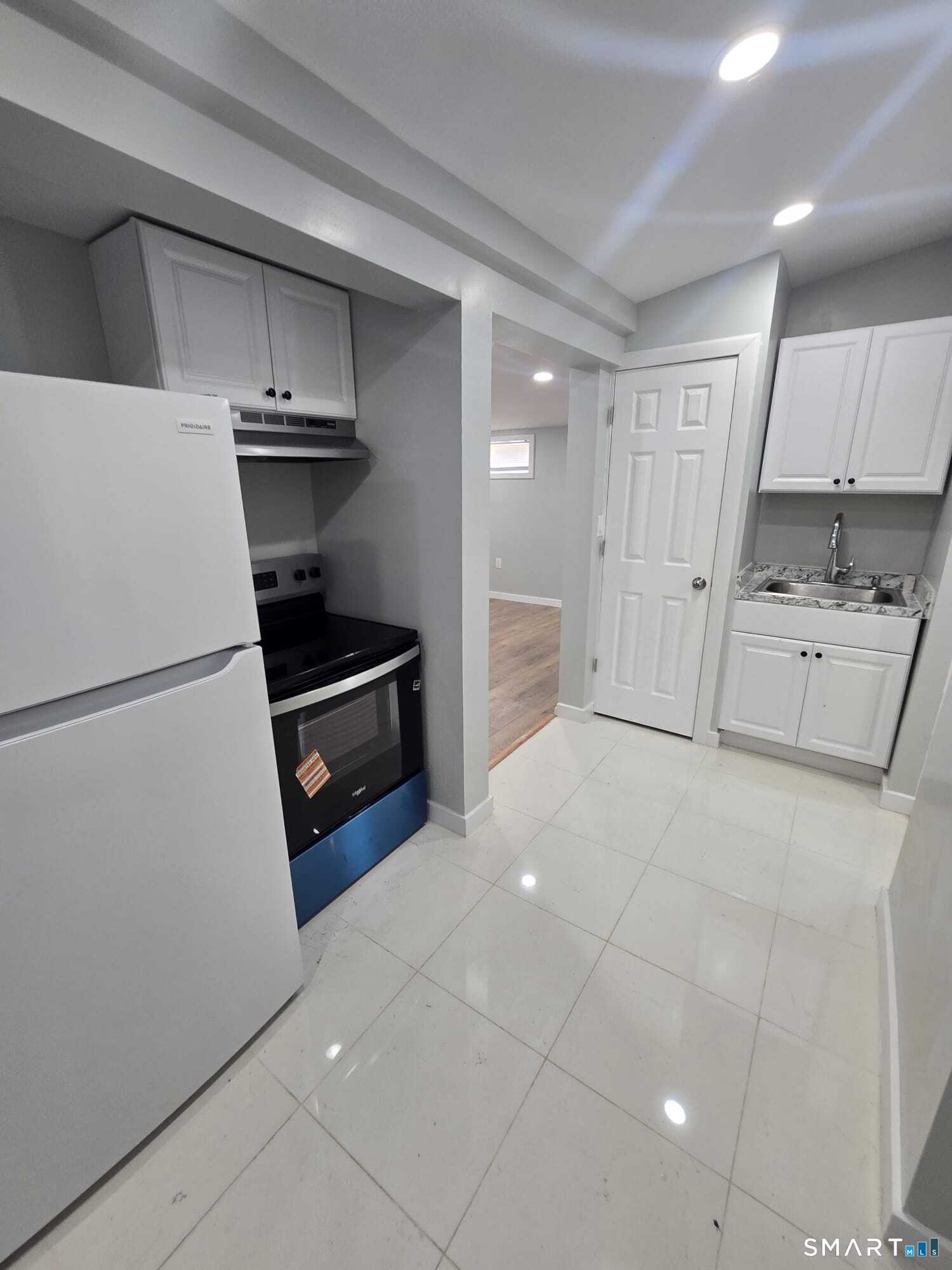 163 Chapel Street New Haven CT 06513