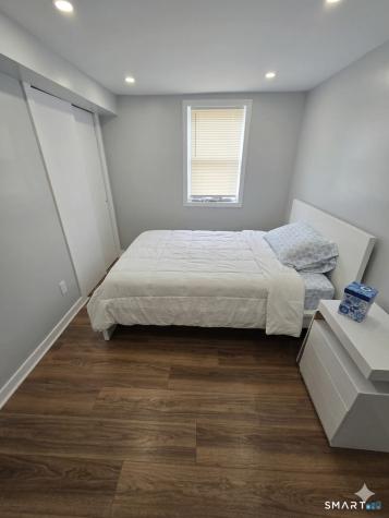 163 Chapel Street New Haven CT 06513