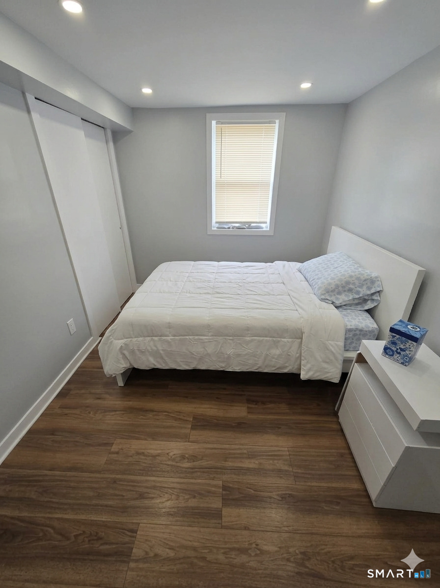 163 Chapel Street New Haven CT 06513