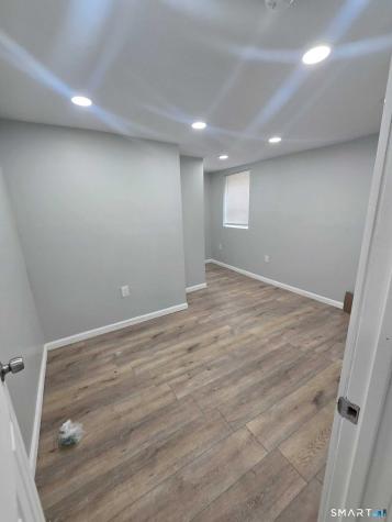 163 Chapel Street New Haven CT 06513