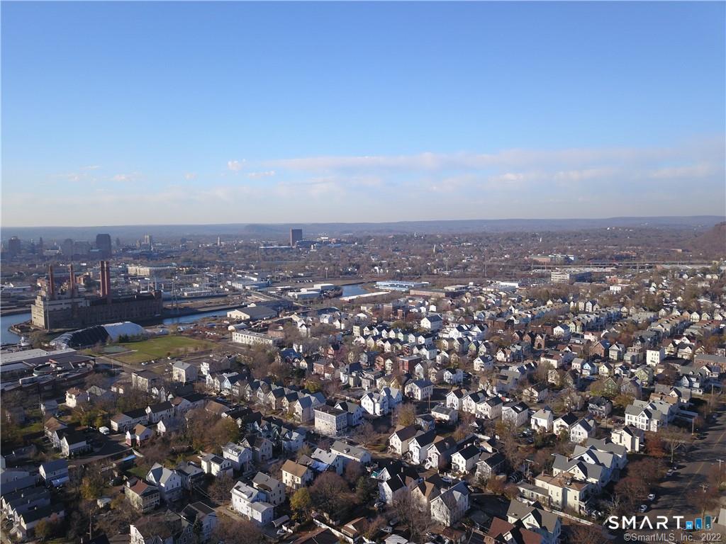 163 Chapel Street New Haven CT 06513