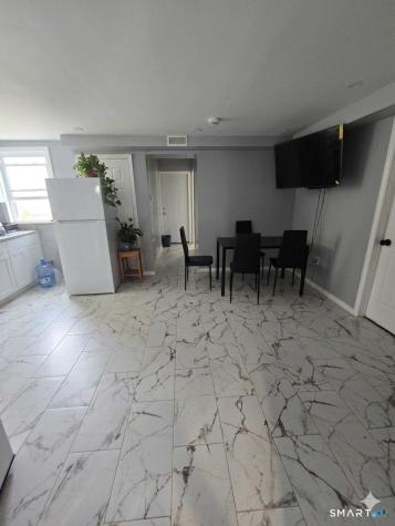 163 Chapel Street New Haven CT 06513