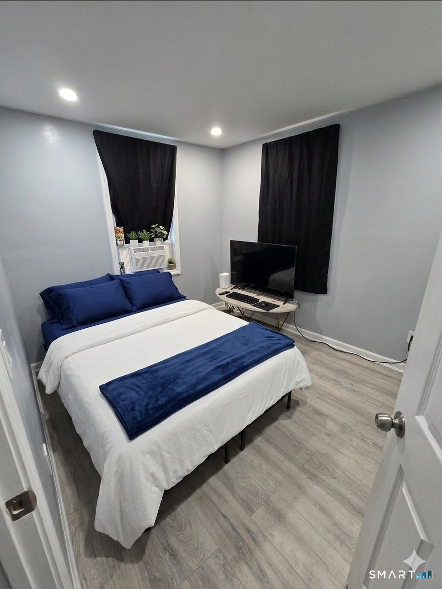 163 Chapel Street New Haven CT 06513