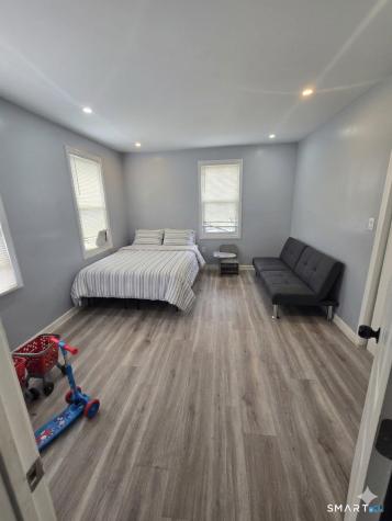 163 Chapel Street New Haven CT 06513