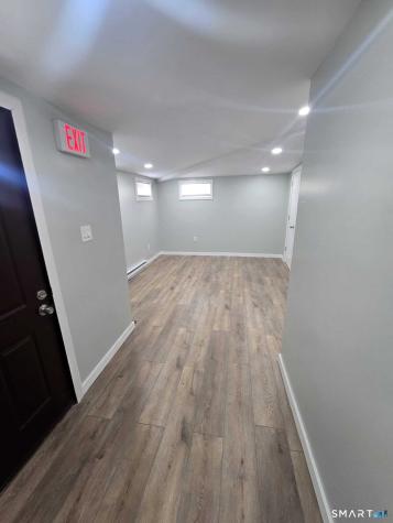 163 Chapel Street New Haven CT 06513