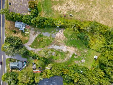 224 Shore Road Old Lyme CT 06371