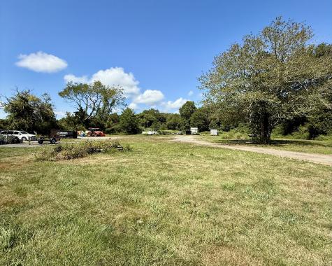 224 Shore Road Old Lyme CT 06371