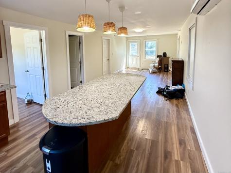 224 Shore Road Old Lyme CT 06371