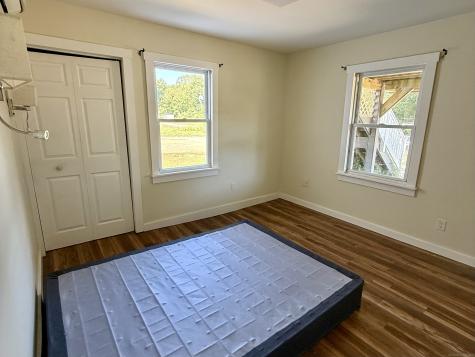 224 Shore Road Old Lyme CT 06371