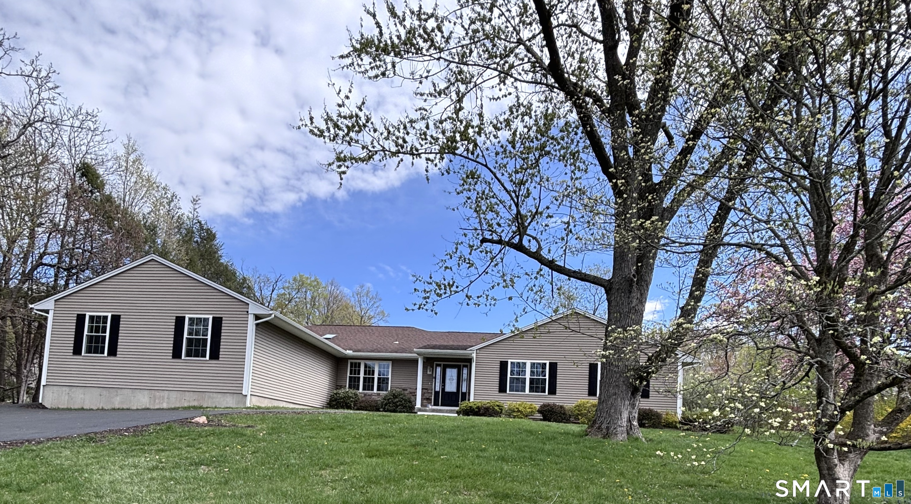 485 West Street Southington CT 06489