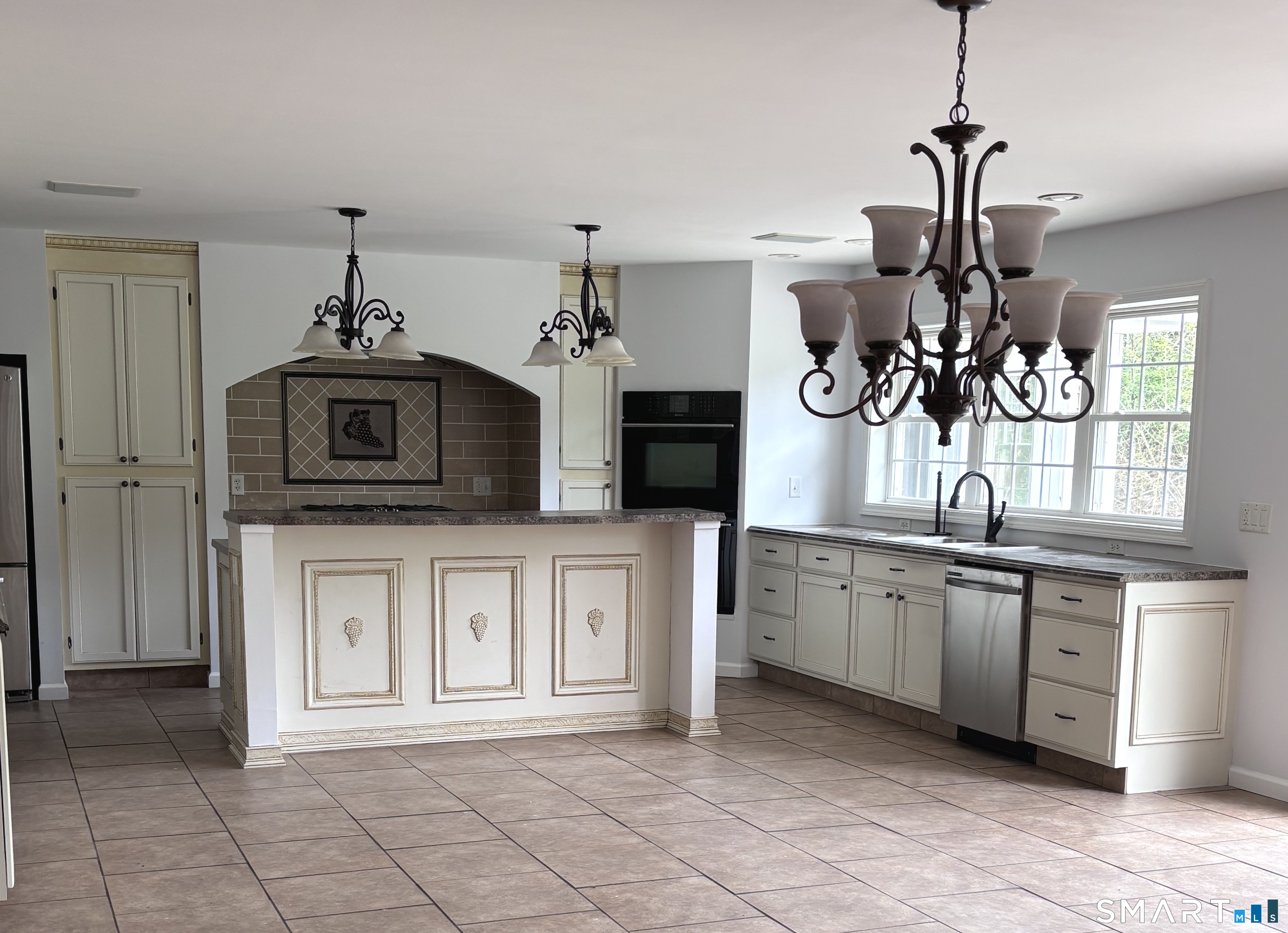 485 West Street Southington CT 06489
