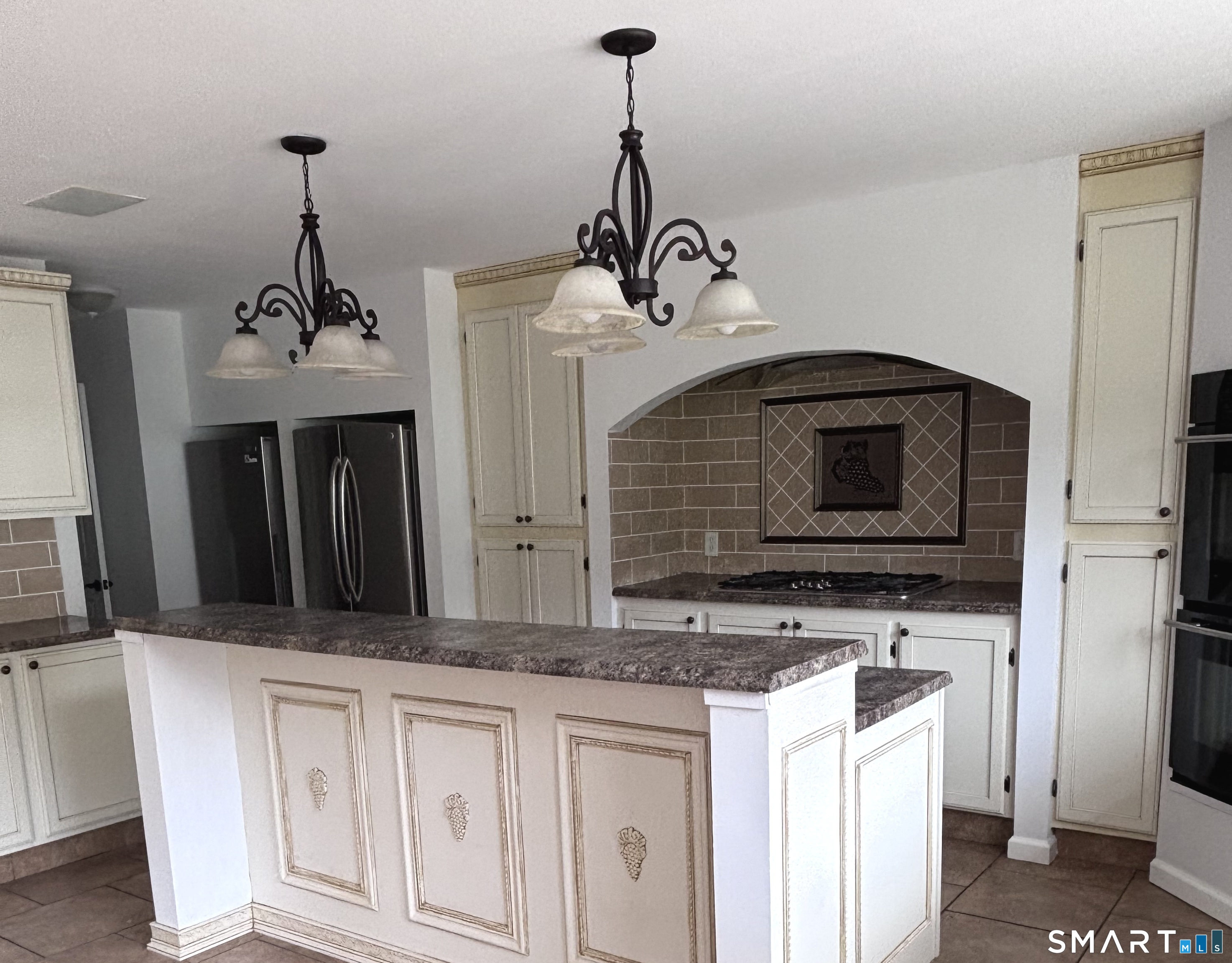 485 West Street Southington CT 06489