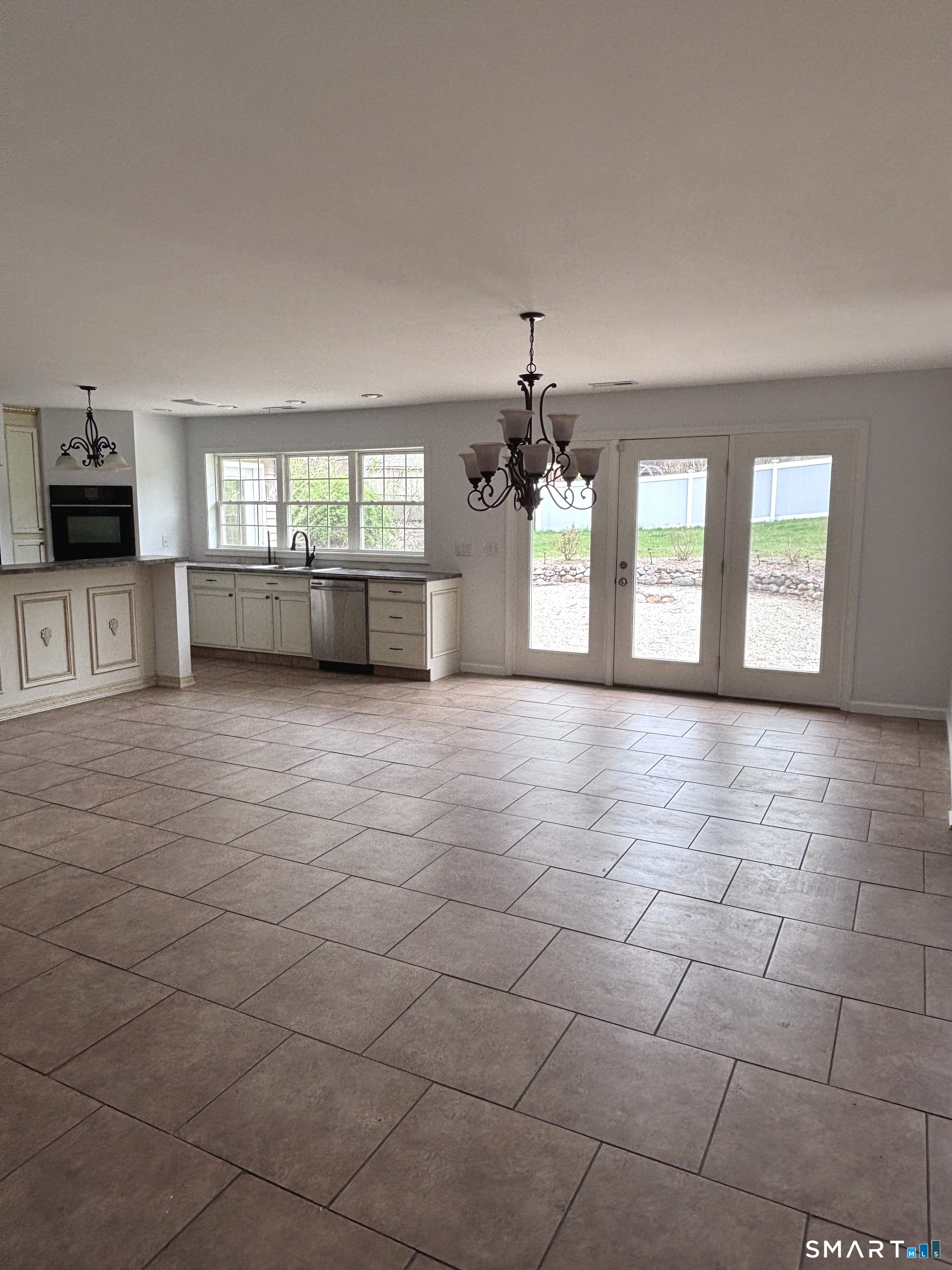 485 West Street Southington CT 06489