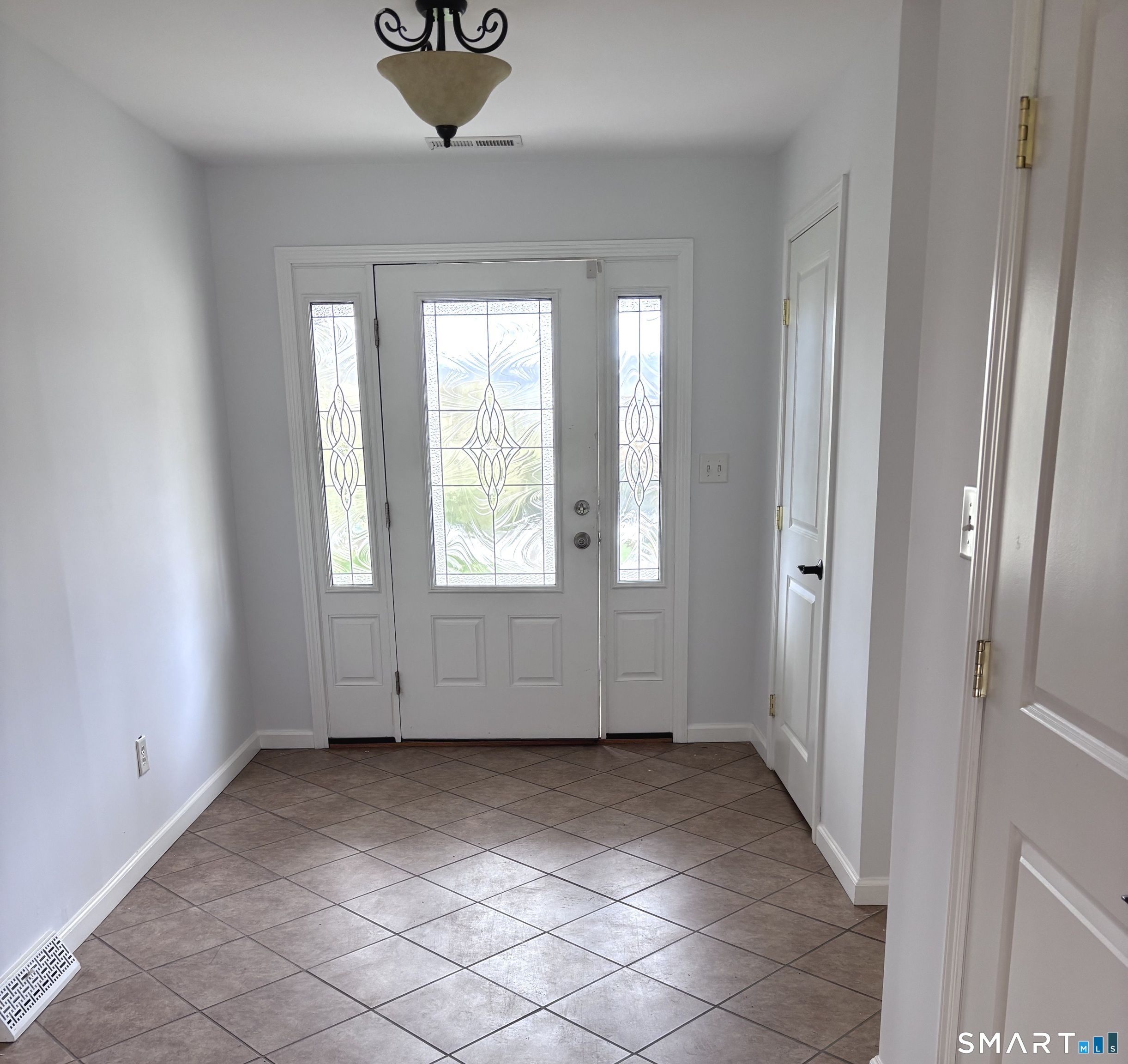 485 West Street Southington CT 06489
