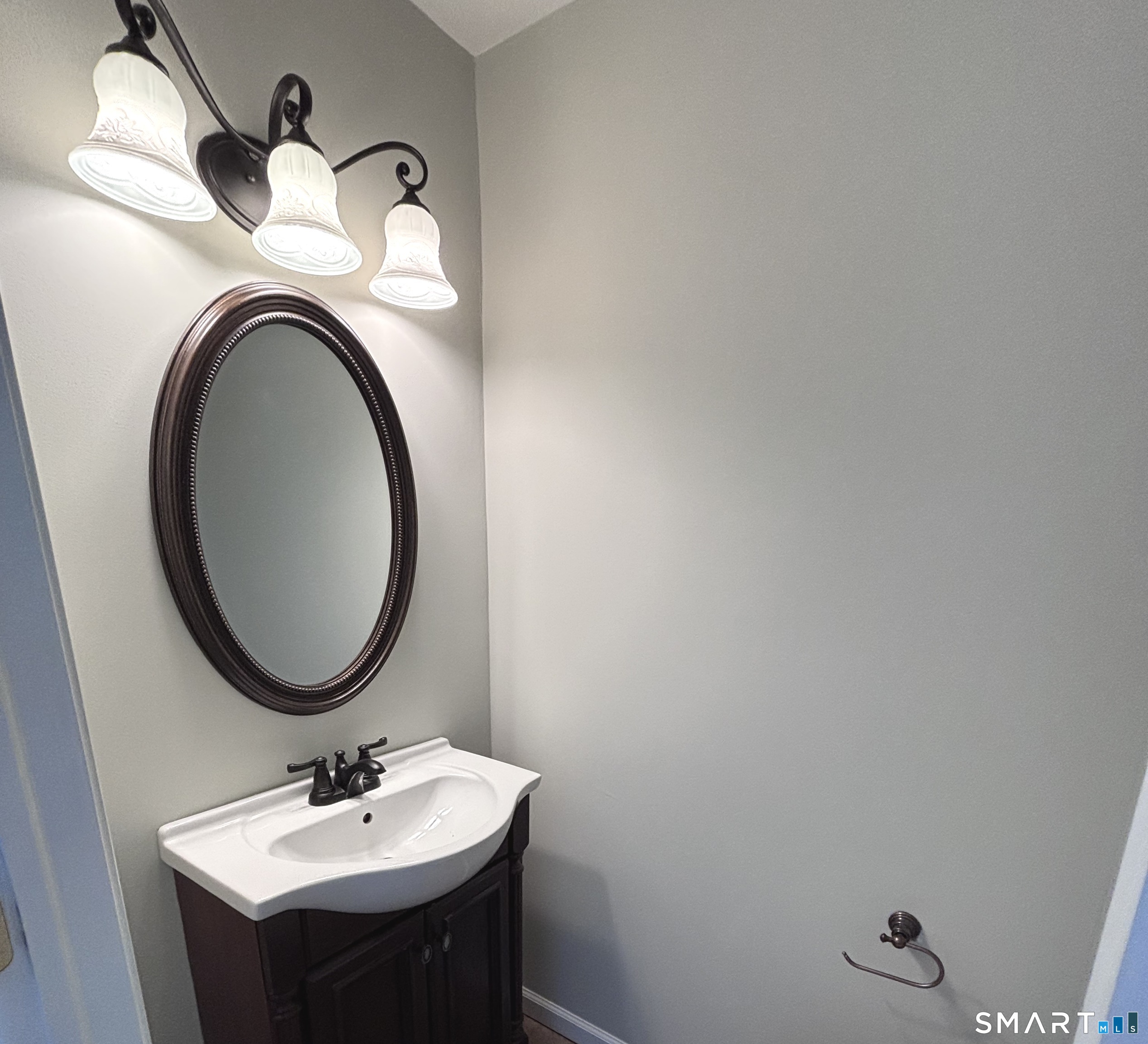 485 West Street Southington CT 06489