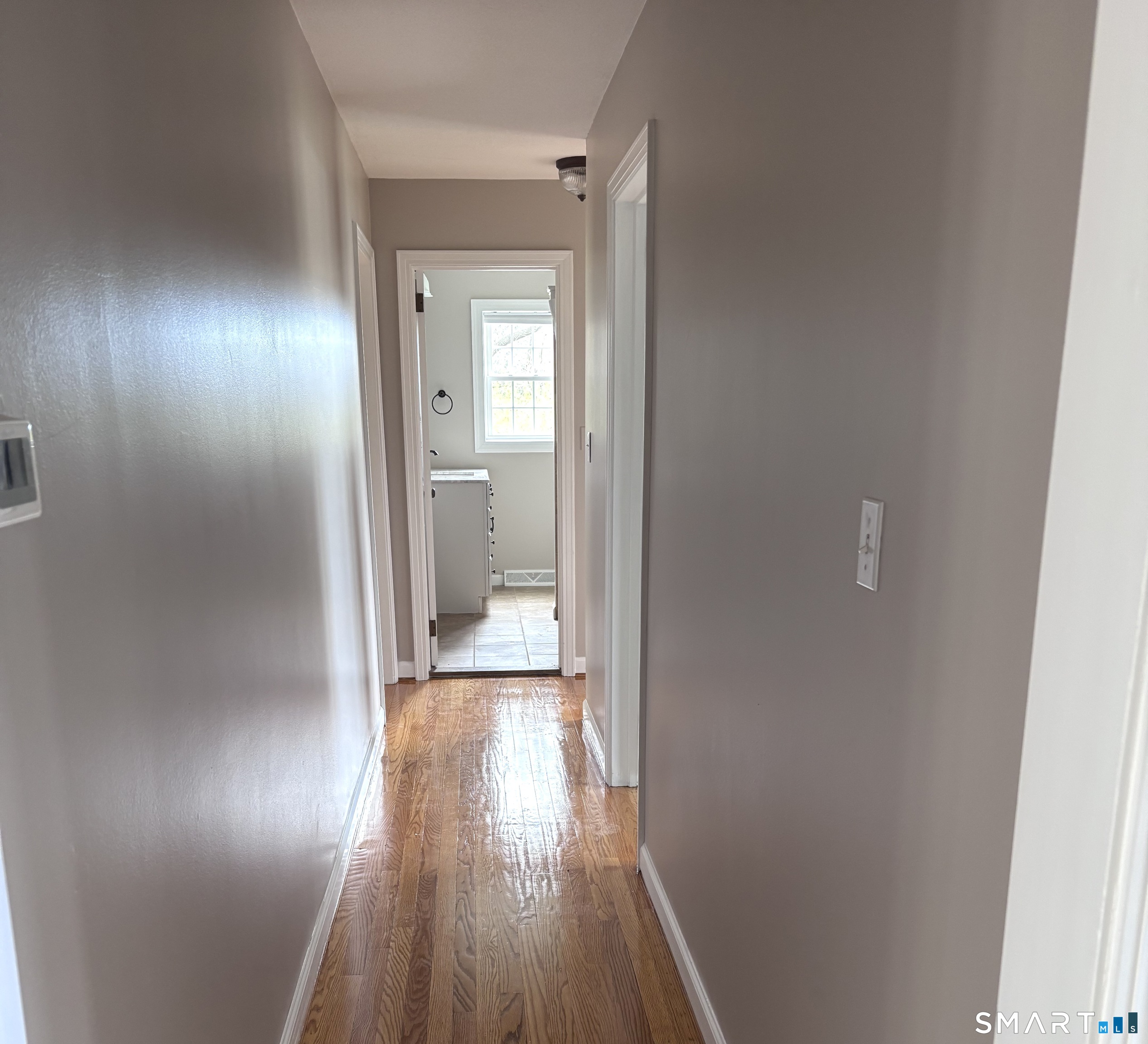 485 West Street Southington CT 06489