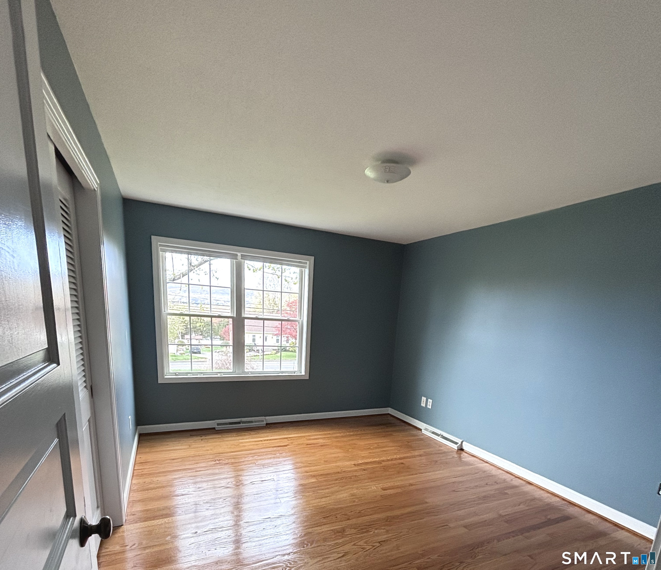 485 West Street Southington CT 06489