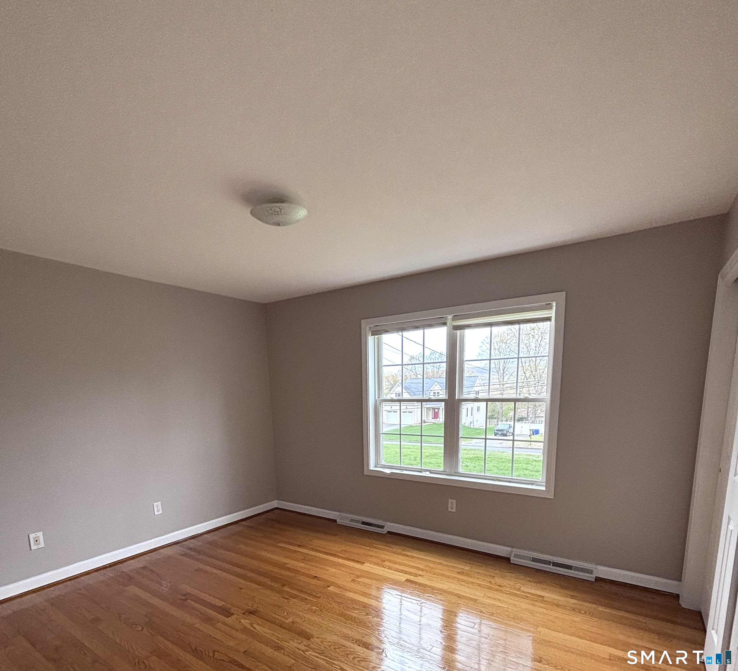 485 West Street Southington CT 06489