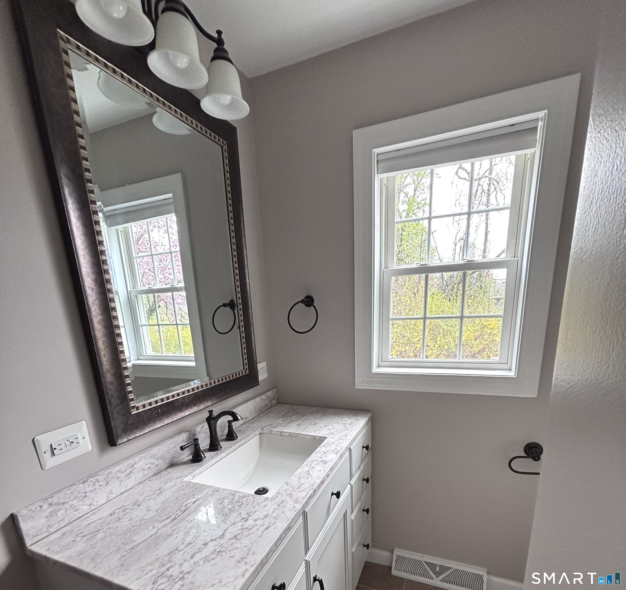 485 West Street Southington CT 06489