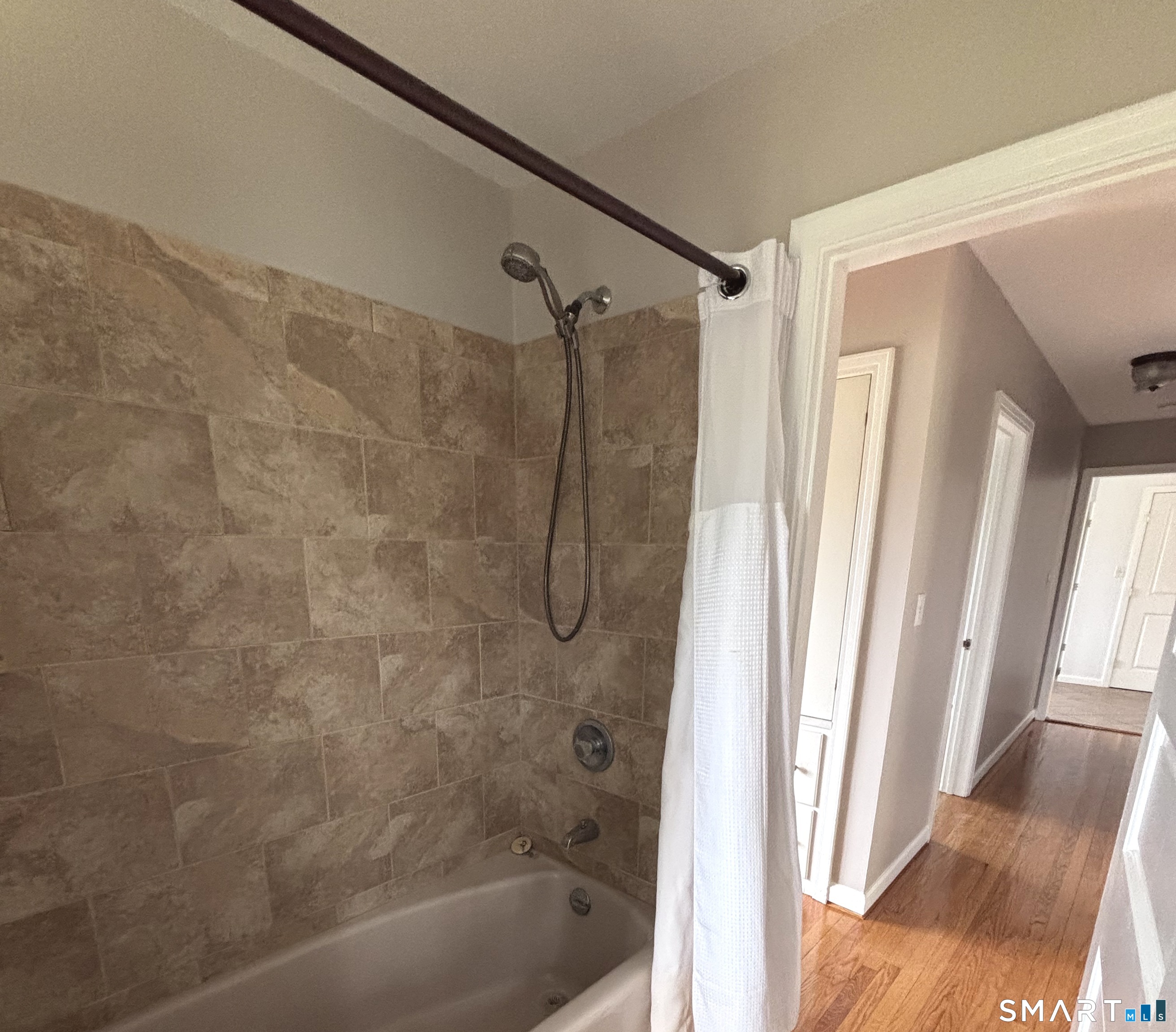 485 West Street Southington CT 06489