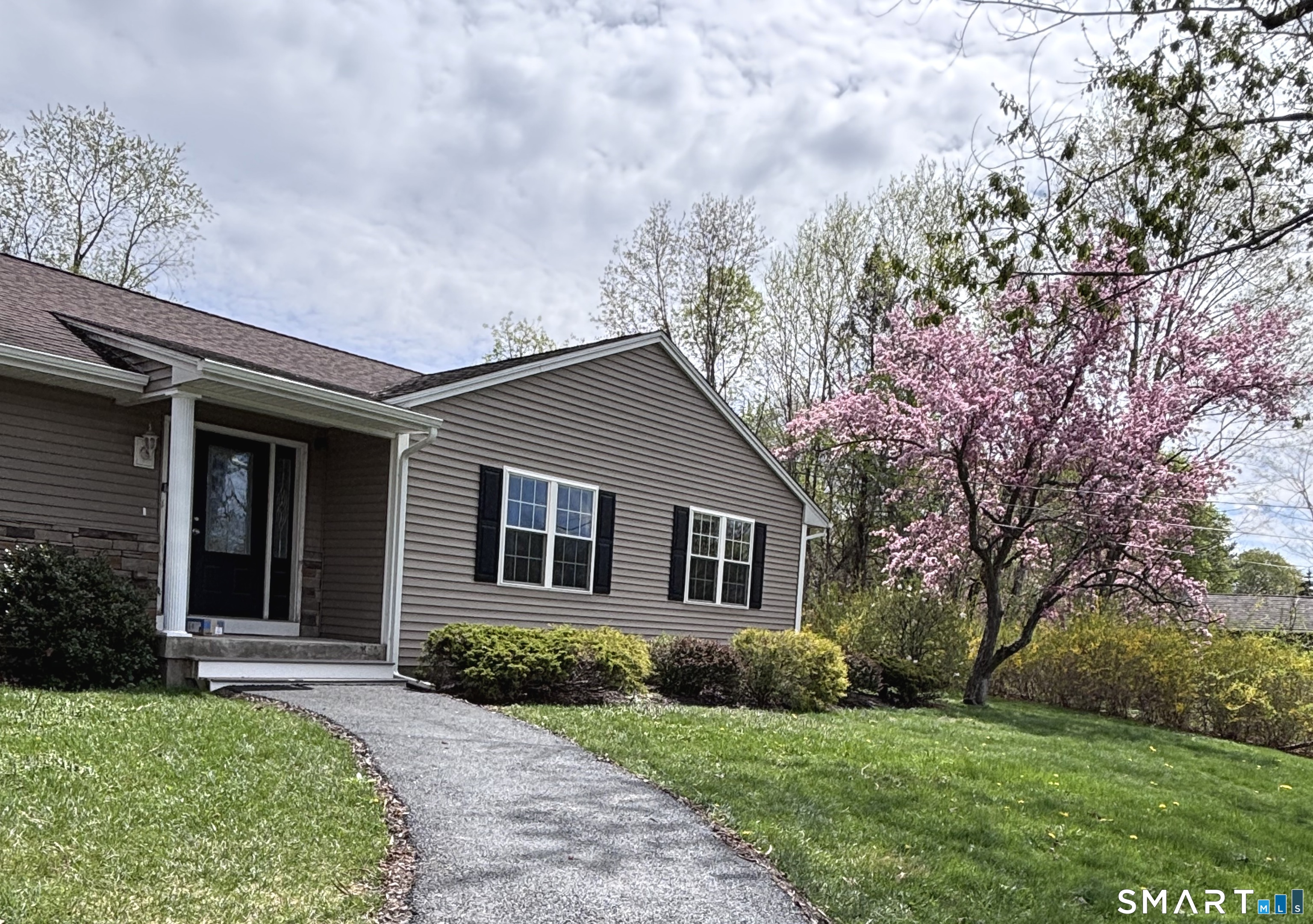 485 West Street Southington CT 06489