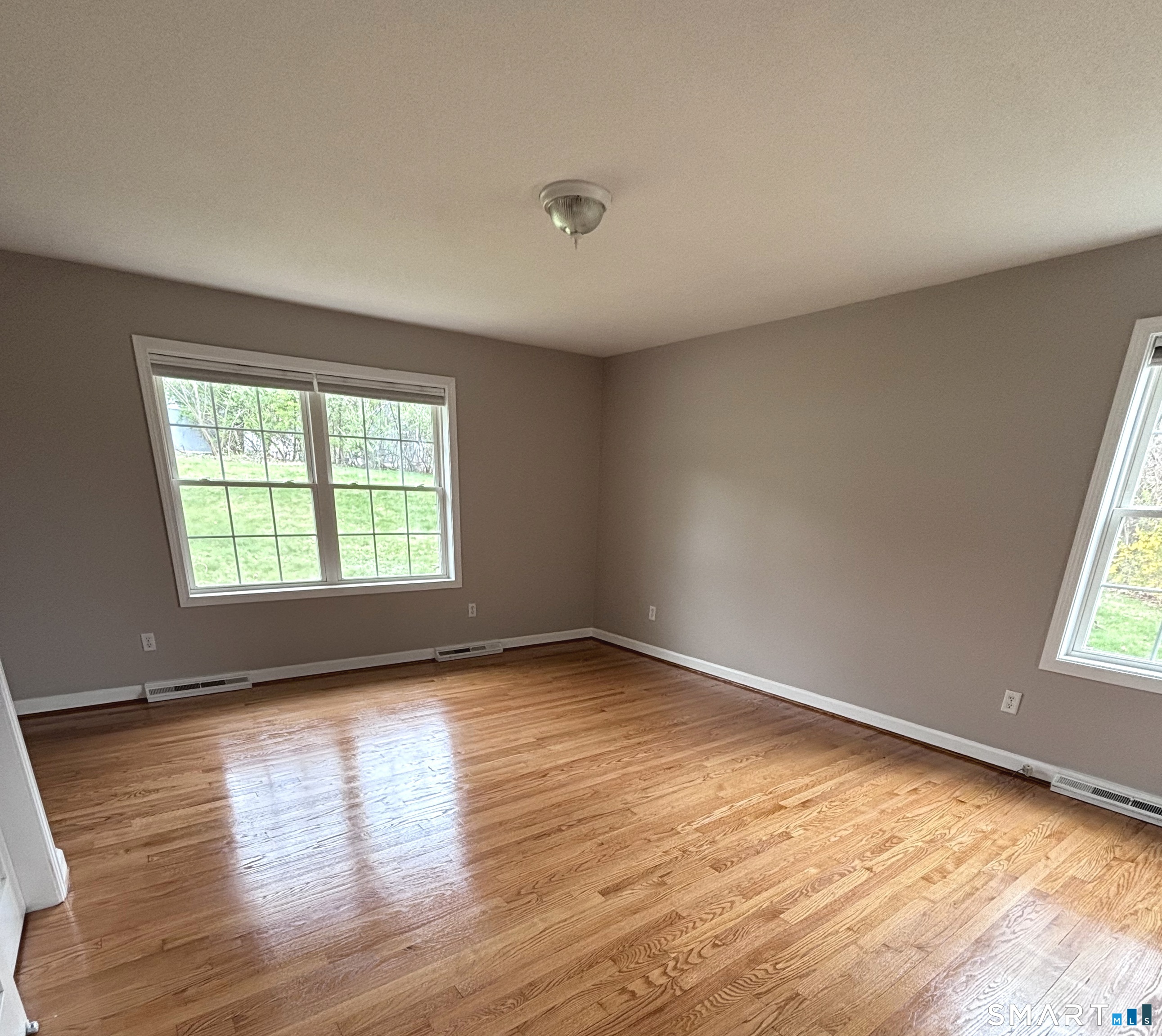 485 West Street Southington CT 06489