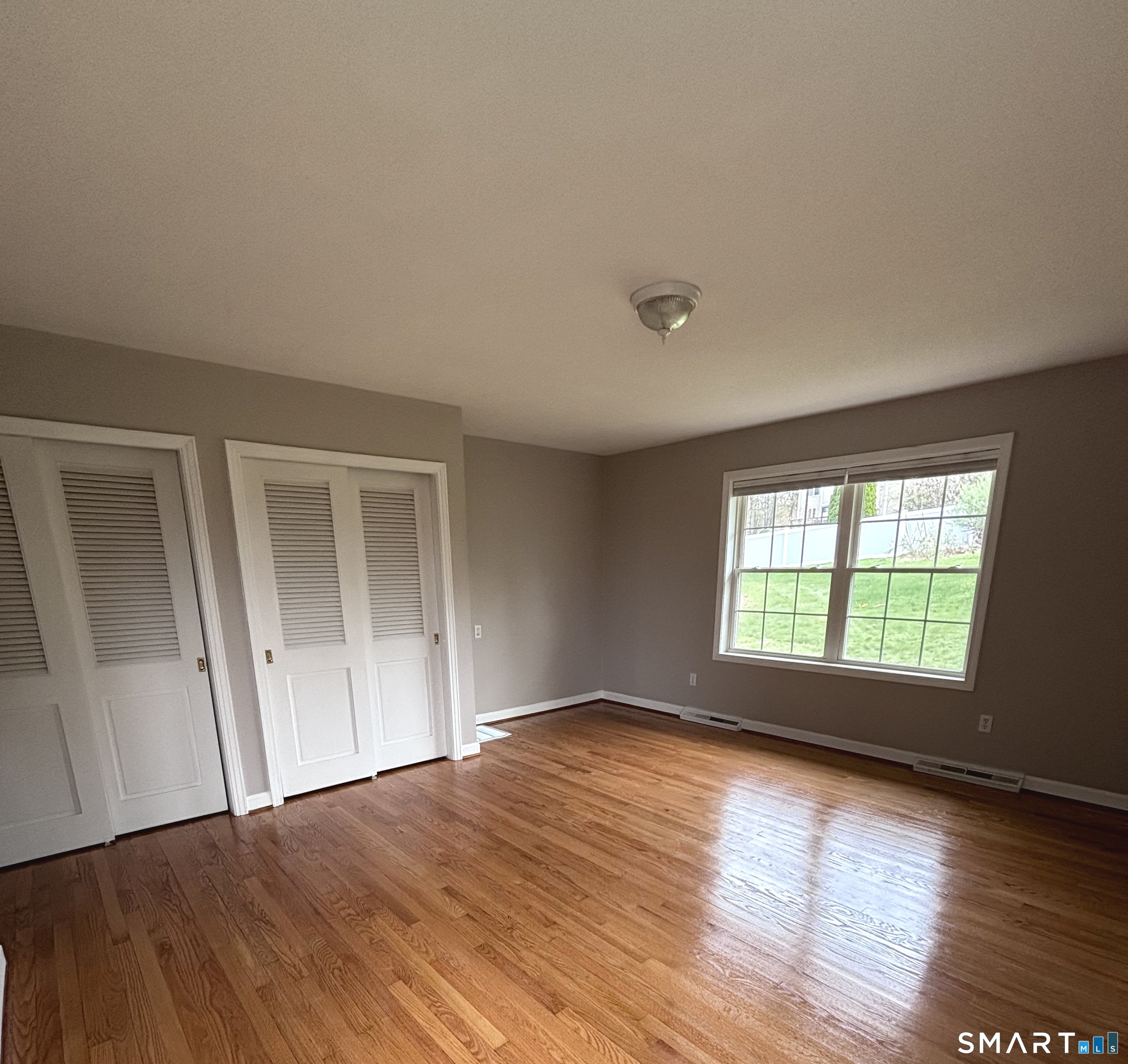 485 West Street Southington CT 06489