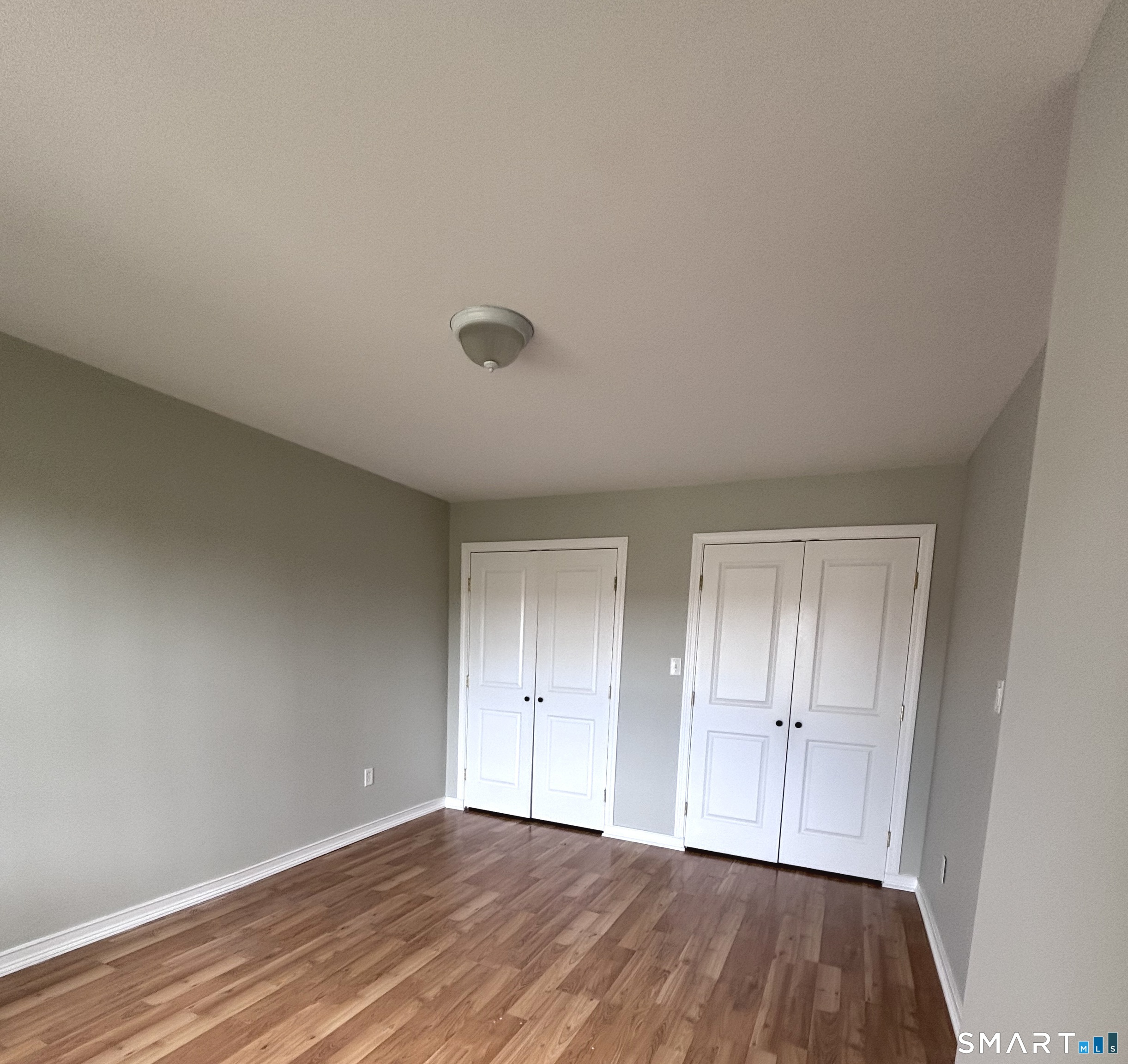 485 West Street Southington CT 06489