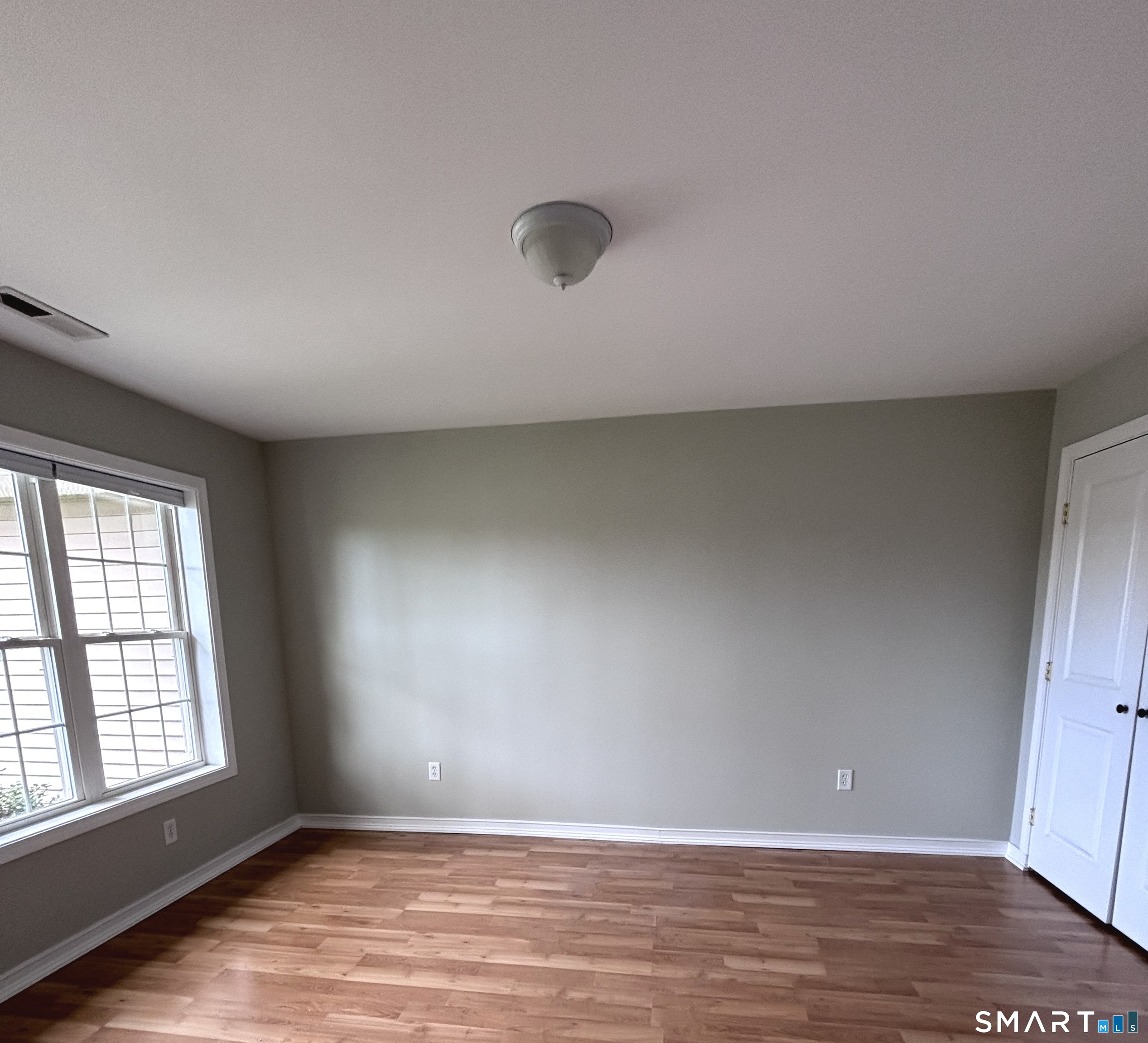 485 West Street Southington CT 06489