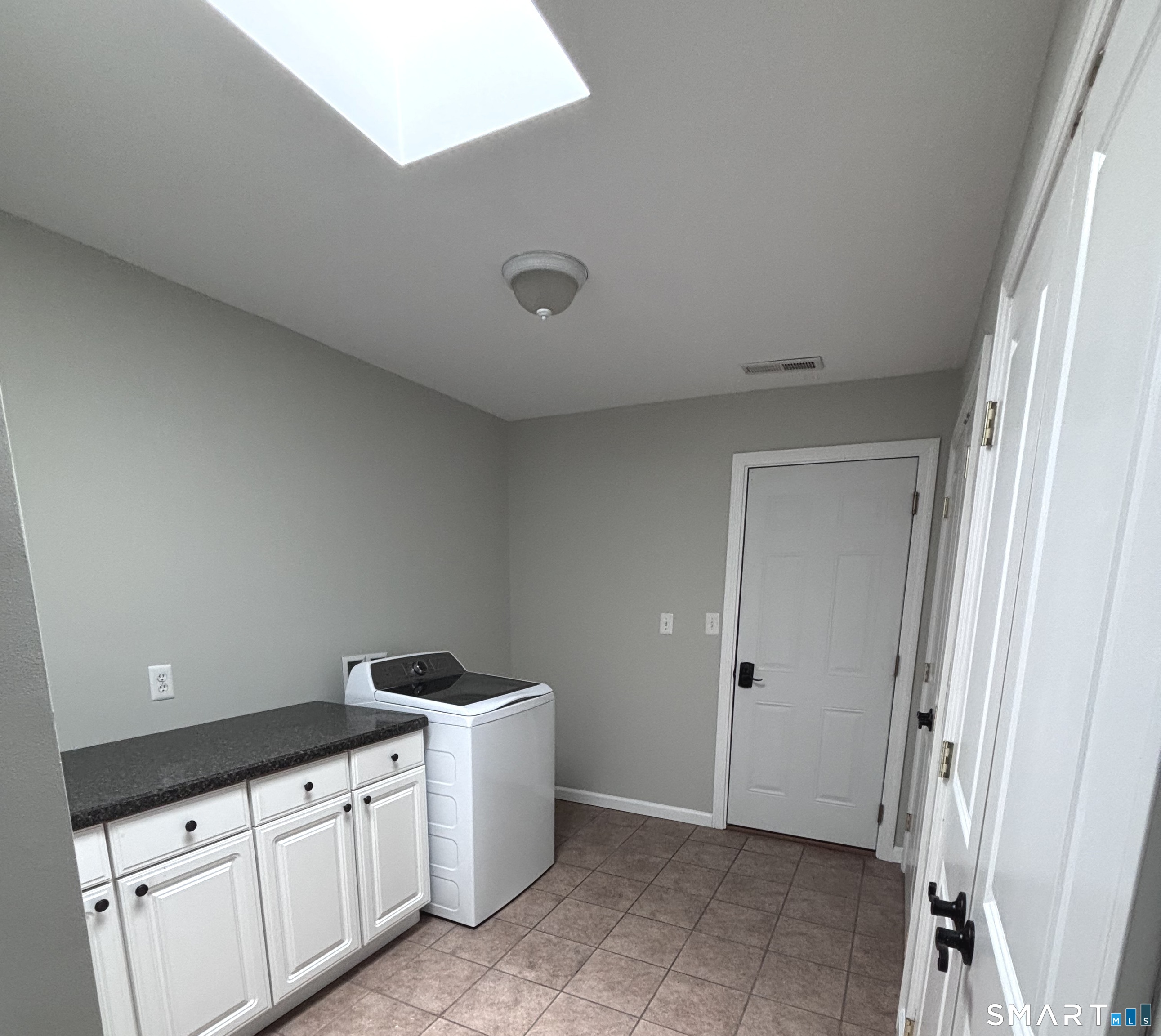 485 West Street Southington CT 06489