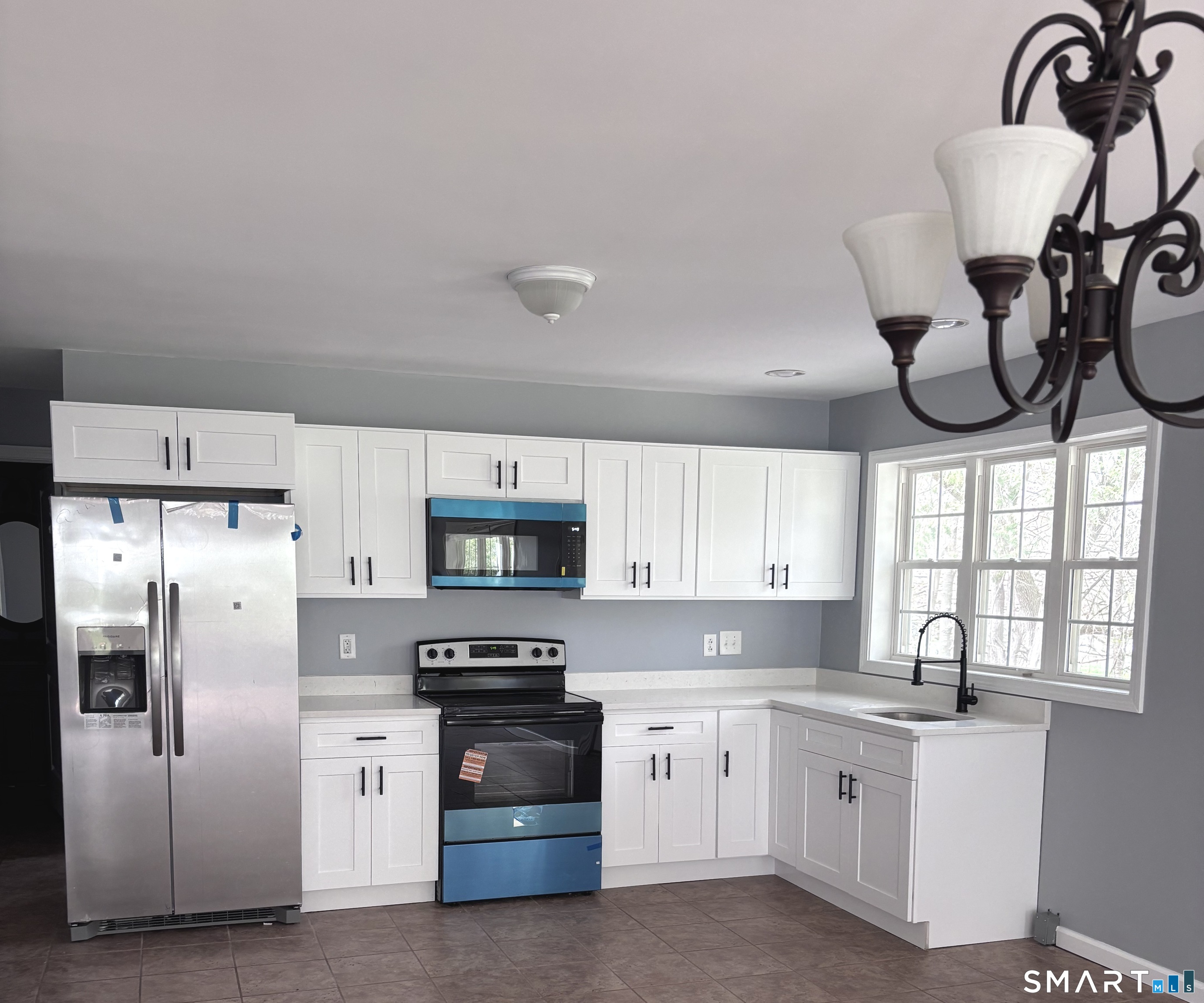485 West Street Southington CT 06489